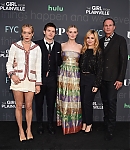 Filename=EFBR184.JPG
Filesize=3930KiB
Dimensions=3160x3600
Date added=May 01, 2022 EFBR184.JPG