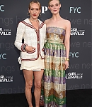 Filename=EFBR188.JPG
Filesize=3351KiB
Dimensions=2328x3600
Date added=May 01, 2022 EFBR188.JPG