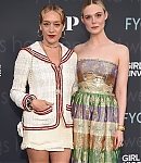 Filename=EFBR189.JPG
Filesize=4345KiB
Dimensions=2792x3600
Date added=May 01, 2022 EFBR189.JPG