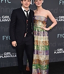 Filename=EFBR192.JPG
Filesize=2985KiB
Dimensions=2430x3600
Date added=May 01, 2022 EFBR192.JPG