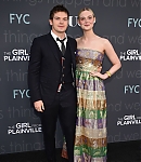 Filename=EFBR193.JPG
Filesize=2679KiB
Dimensions=2398x3600
Date added=May 01, 2022 EFBR193.JPG