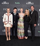 Filename=EFBR212.JPG
Filesize=8005KiB
Dimensions=3600x4200
Date added=May 01, 2022 EFBR212.JPG