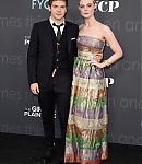 Filename=EFBR215.JPG
Filesize=6898KiB
Dimensions=3000x4200
Date added=May 01, 2022 EFBR215.JPG