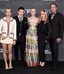Filename=EFBR216.JPG
Filesize=7875KiB
Dimensions=4200x3600
Date added=May 01, 2022 EFBR216.JPG