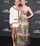 Filename=EFBR221.JPG
Filesize=6737KiB
Dimensions=3000x4200
Date added=May 01, 2022 EFBR221.JPG