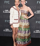 Filename=EFBR223.JPG
Filesize=7046KiB
Dimensions=3000x4200
Date added=May 01, 2022 EFBR223.JPG