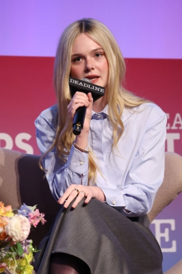 EFBR006.JPG