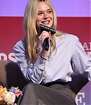 EFBR005.JPG