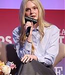 EFBR006.JPG