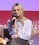 EFBR007.JPG