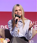 EFBR008.JPG