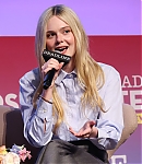 EFBR011.JPG
