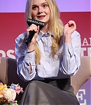EFBR012.JPG