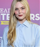 EFBR003.JPG