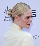 Filename=EFBR099.JPG
Filesize=2707KiB
Dimensions=2400x3151
Date added=Apr 29, 2023 EFBR099.JPG