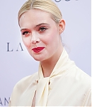 Filename=EFBR117.JPG
Filesize=1334KiB
Dimensions=2400x3000
Date added=Apr 29, 2023 EFBR117.JPG