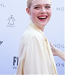 Filename=EFBR120.JPG
Filesize=1431KiB
Dimensions=2400x3600
Date added=Apr 29, 2023 EFBR120.JPG