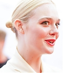 Filename=EFBR121.JPG
Filesize=1359KiB
Dimensions=2400x3600
Date added=Apr 29, 2023 EFBR121.JPG