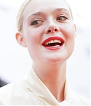 Filename=EFBR122.JPG
Filesize=1452KiB
Dimensions=2400x3600
Date added=Apr 29, 2023 EFBR122.JPG