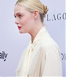 Filename=EFBR123.JPG
Filesize=1487KiB
Dimensions=2400x3600
Date added=Apr 29, 2023 EFBR123.JPG