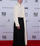 Filename=EFBR153.JPG
Filesize=3455KiB
Dimensions=3587x5371
Date added=Apr 29, 2023 EFBR153.JPG