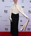 Filename=EFBR158.JPG
Filesize=3605KiB
Dimensions=3564x5095
Date added=Apr 29, 2023 EFBR158.JPG