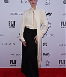 Filename=EFBR160.JPG
Filesize=3167KiB
Dimensions=3472x4945
Date added=Apr 29, 2023 EFBR160.JPG