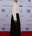 Filename=EFBR166.JPG
Filesize=2672KiB
Dimensions=3132x4675
Date added=Apr 29, 2023 EFBR166.JPG