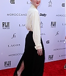 Filename=EFBR177.JPG
Filesize=3082KiB
Dimensions=2735x4103
Date added=Apr 29, 2023 EFBR177.JPG