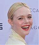 Filename=EFBR197.JPG
Filesize=2092KiB
Dimensions=2752x3000
Date added=Apr 29, 2023 EFBR197.JPG