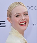 Filename=EFBR198.JPG
Filesize=1784KiB
Dimensions=2567x3000
Date added=Apr 29, 2023 EFBR198.JPG