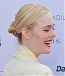 Filename=EFBR199.JPG
Filesize=2159KiB
Dimensions=2633x3000
Date added=Apr 29, 2023 EFBR199.JPG
