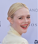 Filename=EFBR200.JPG
Filesize=2379KiB
Dimensions=3219x3000
Date added=Apr 29, 2023 EFBR200.JPG