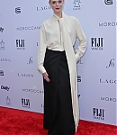 Filename=EFBR201.JPG
Filesize=2610KiB
Dimensions=2163x3000
Date added=Apr 29, 2023 EFBR201.JPG