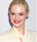 Filename=EFBR210.JPG
Filesize=1549KiB
Dimensions=2445x3500
Date added=Apr 29, 2023 EFBR210.JPG