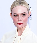 Filename=EFBR225.JPG
Filesize=1291KiB
Dimensions=2285x2856
Date added=Apr 29, 2023 EFBR225.JPG