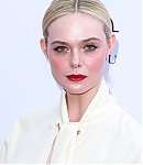 Filename=EFBR226.JPG
Filesize=1576KiB
Dimensions=2421x3228
Date added=Apr 29, 2023 EFBR226.JPG