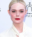 Filename=EFBR228.JPG
Filesize=1552KiB
Dimensions=2625x3500
Date added=Apr 29, 2023 EFBR228.JPG