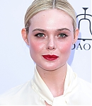Filename=EFBR230.JPG
Filesize=2177KiB
Dimensions=2605x3473
Date added=Apr 29, 2023 EFBR230.JPG