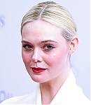 Filename=EFBR235.JPG
Filesize=1231KiB
Dimensions=3500x2333
Date added=Apr 29, 2023 EFBR235.JPG