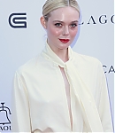 Filename=EFBR239.JPG
Filesize=2250KiB
Dimensions=2400x3600
Date added=Apr 29, 2023 EFBR239.JPG