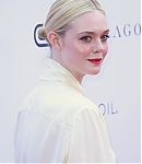 Filename=EFBR240.JPG
Filesize=1749KiB
Dimensions=2400x3600
Date added=Apr 29, 2023 EFBR240.JPG