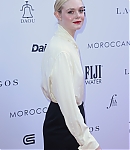 Filename=EFBR244.JPG
Filesize=1960KiB
Dimensions=2400x3600
Date added=Apr 29, 2023 EFBR244.JPG