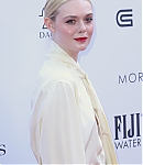 Filename=EFBR245.JPG
Filesize=1807KiB
Dimensions=2400x3600
Date added=Apr 29, 2023 EFBR245.JPG