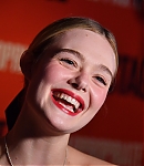 Filename=EFBR036.JPG
Filesize=6306KiB
Dimensions=5568x3712
Date added=Dec 19, 2023 EFBR036.JPG