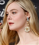 Filename=EFBR081.JPG
Filesize=3033KiB
Dimensions=3627x2417
Date added=Jan 16, 2023 EFBR081.JPG