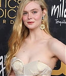 Filename=EFBR100.JPG
Filesize=5030KiB
Dimensions=3712x5316
Date added=Jan 16, 2023 EFBR100.JPG