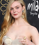 Filename=EFBR102.JPG
Filesize=5667KiB
Dimensions=3712x5246
Date added=Jan 16, 2023 EFBR102.JPG