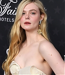 Filename=EFBR103.JPG
Filesize=4826KiB
Dimensions=3712x5044
Date added=Jan 16, 2023 EFBR103.JPG