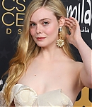 Filename=EFBR104.JPG
Filesize=5761KiB
Dimensions=3712x5058
Date added=Jan 16, 2023 EFBR104.JPG